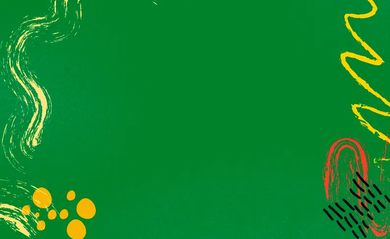 On Africa Liberation Day, we commit ourselves to the emancipatory project of revolutionary Pan-Africanism